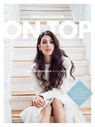 On Top - Anna Nooshin - 9789000344369