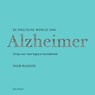 De magische wereld van Alzheimer - Huub Buijssen - 9789000345748