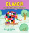 Elmer en de overstroming - David McKee - 9789000346134