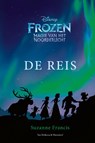De reis - Suzanne Francis - 9789000354979