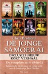 De complete serie inclusief nieuw kort verhaal (8-in-1) - Chris Bradford - 9789000355488