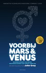 Voorbij Mars en Venus - John Gray - 9789000356911