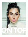 On Top - Anna Nooshin - 9789000358090