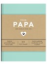 Voor papa - Elma van Vliet - 9789000359783