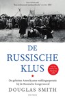 De russische klus - Douglas Smith - 9789000360413