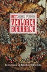 Het verloren koninkrijk - Serhii Plokhy - 9789000360789