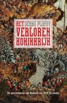 Het verloren koninkrijk - Serhii Plokhy - 9789000360796