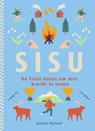 Sisu - Joanna Nylund - 9789000362295