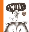 Van mij! - Alison Green - 9789000362448