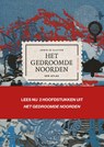 Het gedroomde Noorden - Adwin de Kluyver - 9789000368242