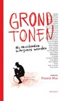 Grondtonen - Francis Mus - 9789000368822