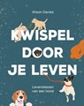 Kwispel door je leven - Alison Davies - 9789000371037