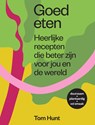 Goed eten - Tom Hunt - 9789000371396