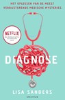 Diagnose - Lisa Sanders - 9789000371488