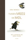 Tussen Mees en Mol - Carli Biessels - 9789000380619