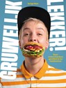 Gruwelijk lekker! - Soraya Riem - 9789000382392