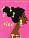 Nina - Traci Todd - 9789000383269