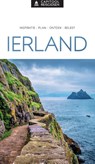 Ierland - Capitool - 9789000385881