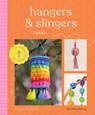 Hangers & slingers haken - Margriet de Muinck - 9789000386550