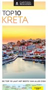 Kreta - Capitool - 9789000387748