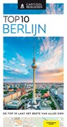 Berlijn - Capitool - 9789000388264