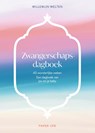 Zwangerschapsdagboek - Willemijn Welten - 9789000393497