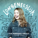 Longeneeslijk, Eva Hermans-Kroot ; Hanneke Mijnster -  - 9789000398799