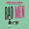 Bad Men - Julie Mae Cohen - 9789000402649