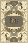 De one - Kiera Cass - 9789000404698