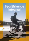 Bedrijfskunde Integraal - Peter Thuis ; Rienk Stuive - 9789001024666