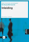 De financiele functie / deel Inleiding - HEEZEN, A.W.W. & AMMERAAL, T. - 9789001034269