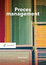 Procesmanagement - Rienk Stuive - 9789001078386