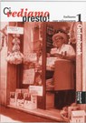 Ci vediamo presto 1 Oefenboek - Hanneka Bos ; C. Demagistris ; K. Santangelo-van der Linden - 9789001139414