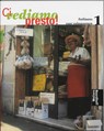 CI vediamo presto! - Bos ; C. Demagistris ; K. Santagelo-Van der Linden - 9789001139421