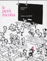 Le petit Nicolas - Goscinny ; Sempe ; H.T. Vlaanderen - 9789001341602