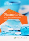 Bedrijfseconomie in perspectief Financiering voor profit-en non profit organisaties - Wim Koetzier ; W. Koetzier ; Peter Epe - 9789001476045