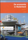Economie in Nederland - Hans Buunk - 9789001797751