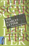 The Scarlet Letter - Nathaniel Hawthorne - 9789001811433