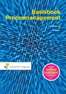 Procesmanagement - Rienk Stuive - 9789001833978