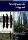 Bedrijfskunde integraal - Peter Thuis ; Rienk Stuive - 9789001842611