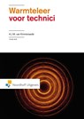 Warmteleer voor technici - A.J.M. van Kimmenaede - 9789001842987