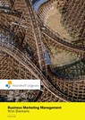 Business marketing management - Wim Biemans - 9789001847043