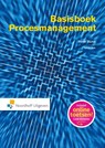 Procesmanagement - Rienk Stuive - 9789001856205