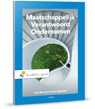 Maatschappelijk verantwoord ondernemen - Bart Bossink ; Enno Masurel - 9789001876838