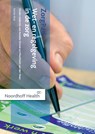 Wet- en regelgeving de zorg - Natascha Pelgrom ; Peter Runhaar - 9789001877675