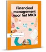Financieel management voor het MKB - A.W.W. Heezen - 9789001878214