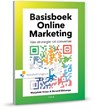 Basisboek online marketing - Marjolein Visser ; Berend Sikkenga - 9789001887148