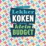 Lekker koken met een klein budget - Dominique Wynter - 9789002252013