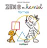 Vormen - Jacques Duquennoy - 9789002262104
