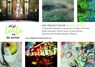 Altijd lente na de winter 6 postkaarten - Brenda Froyen - 9789002264955